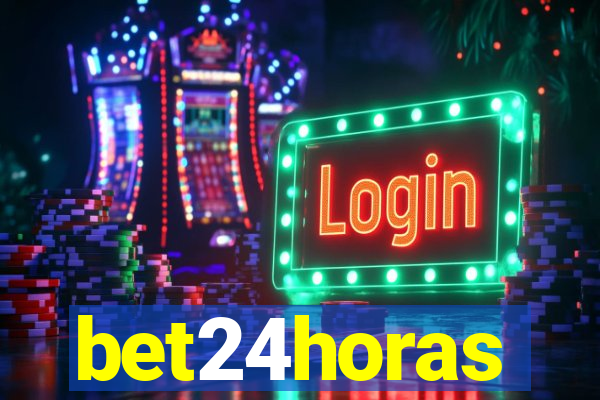 bet24horas