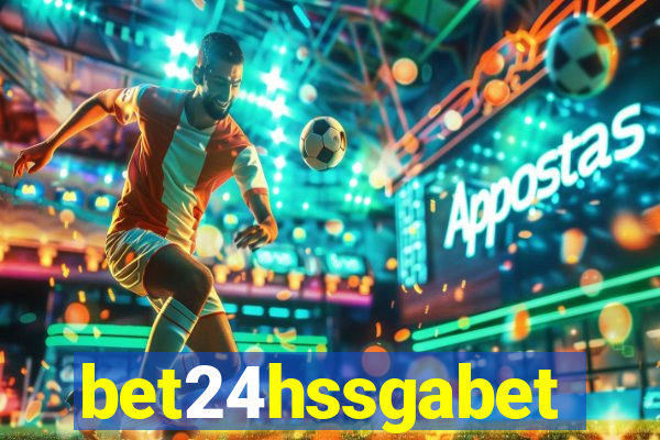 bet24hssgabet