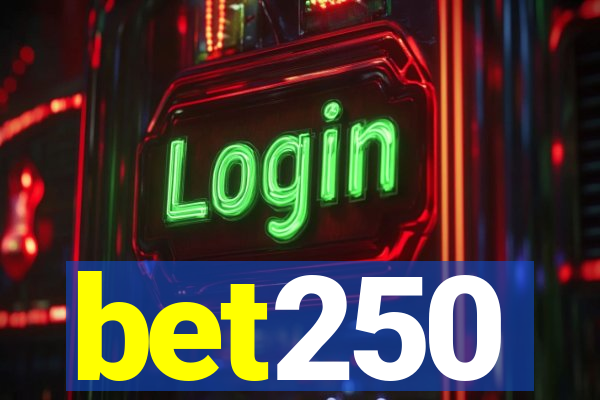 bet250