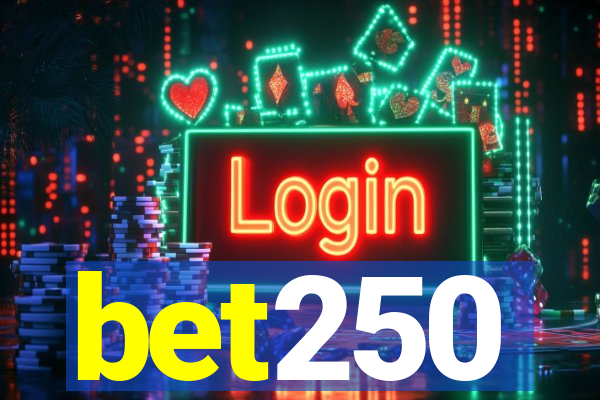 bet250