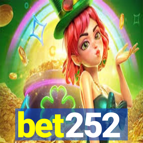 bet252