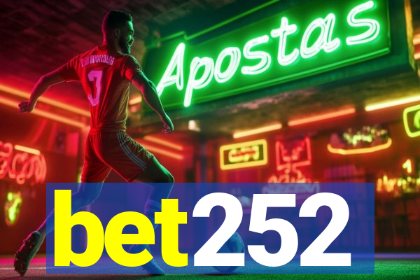 bet252