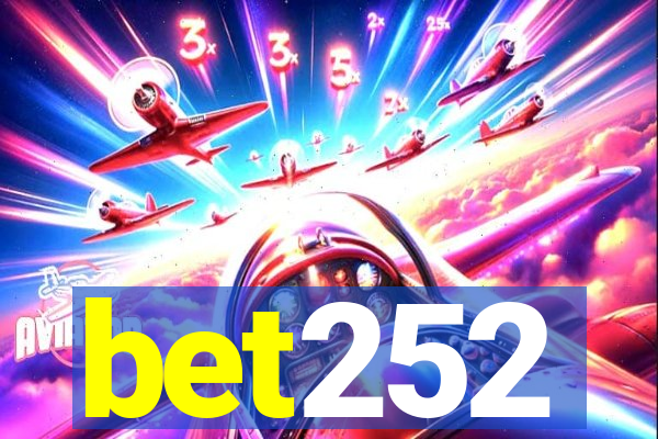 bet252