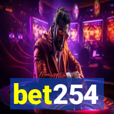 bet254