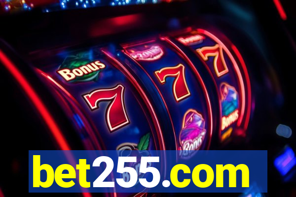 bet255.com