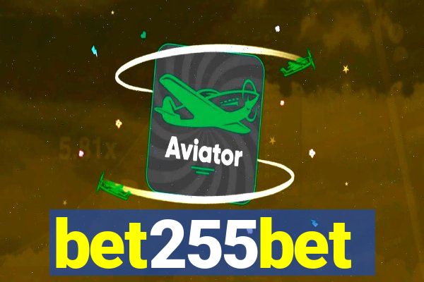 bet255bet