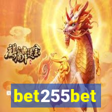 bet255bet