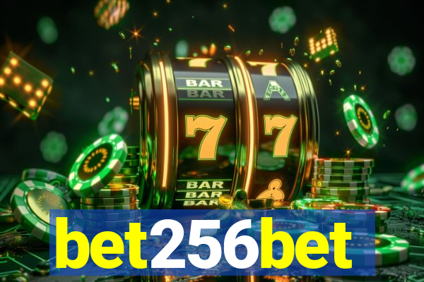 bet256bet