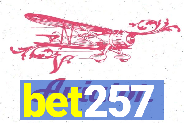 bet257