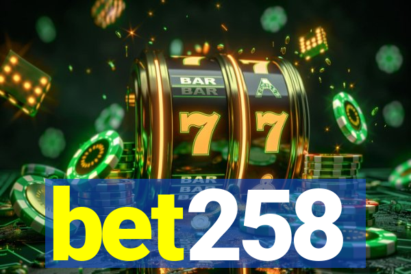 bet258