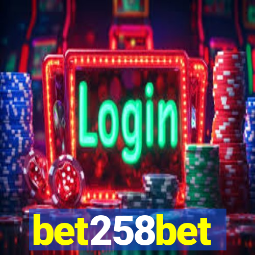 bet258bet