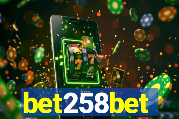 bet258bet