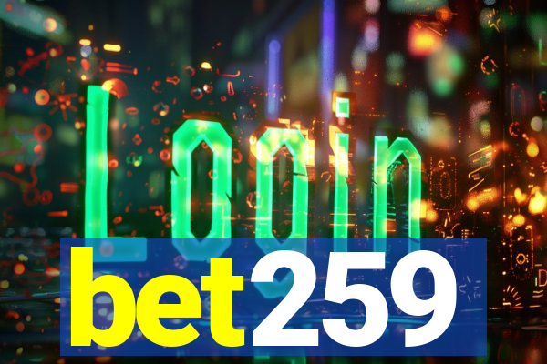 bet259