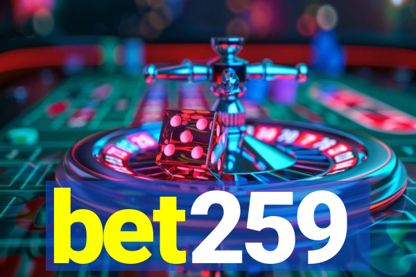 bet259