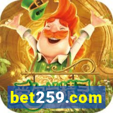 bet259.com