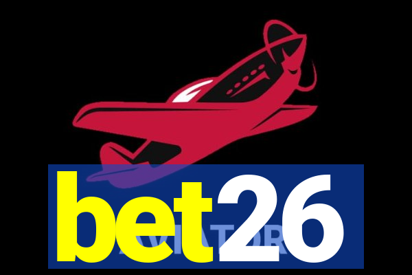 bet26