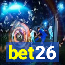 bet26