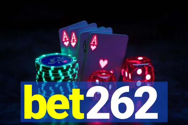 bet262