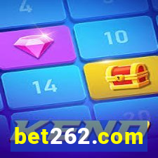 bet262.com