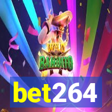 bet264