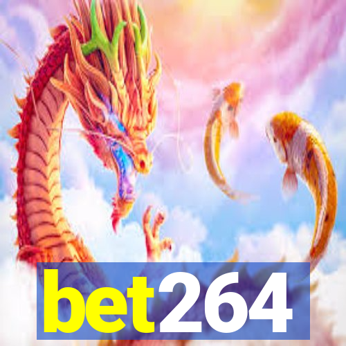 bet264