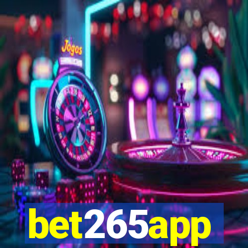 bet265app