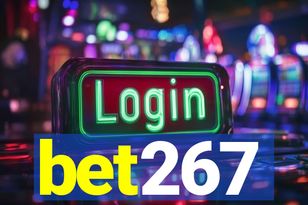 bet267