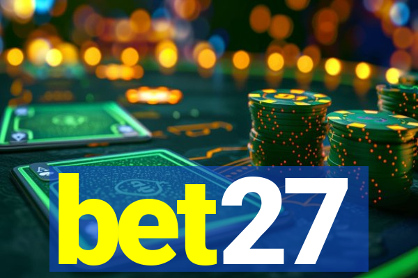 bet27