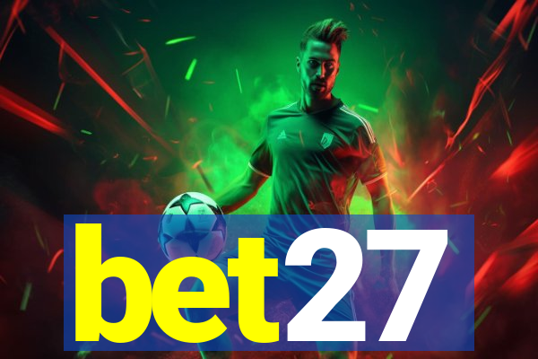 bet27