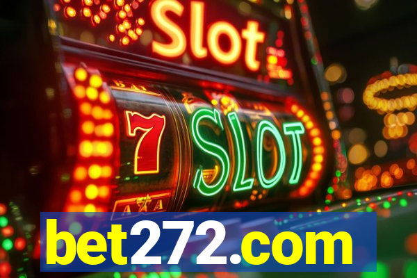 bet272.com