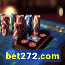 bet272.com