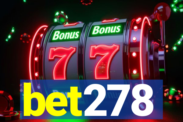 bet278