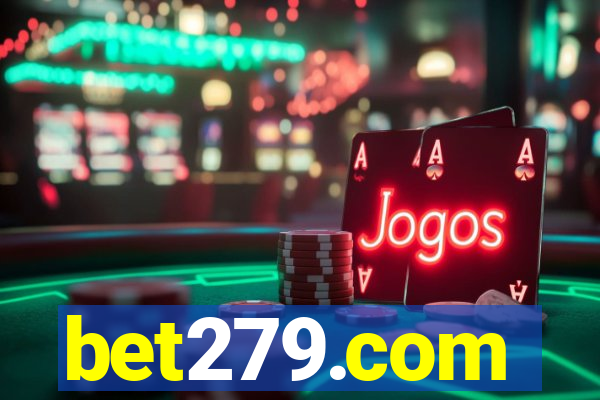 bet279.com