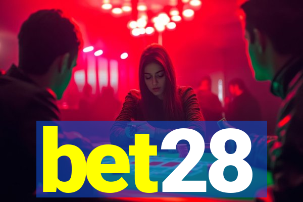 bet28