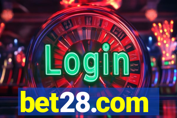 bet28.com