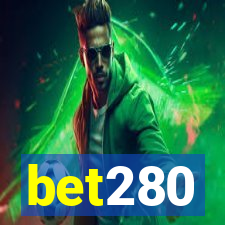 bet280