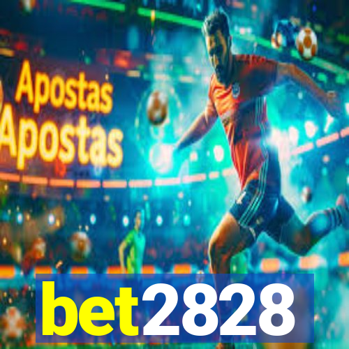 bet2828