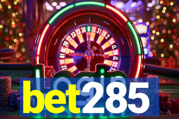 bet285