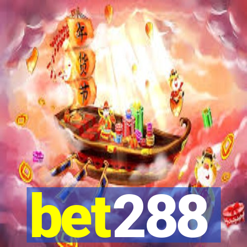 bet288