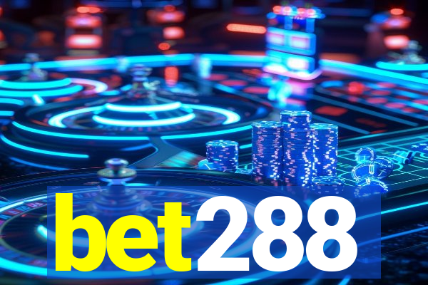 bet288