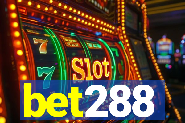 bet288