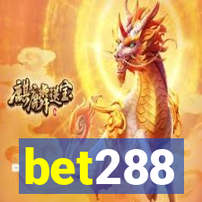 bet288