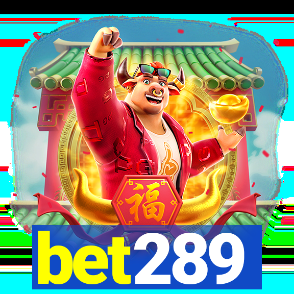 bet289