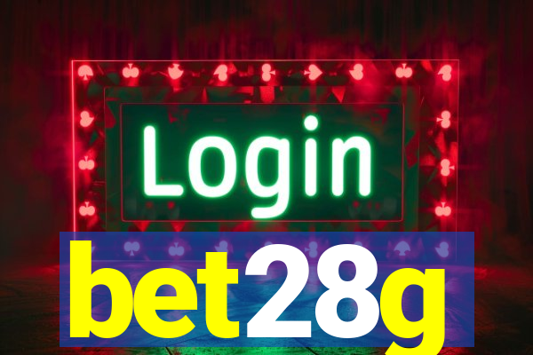 bet28g