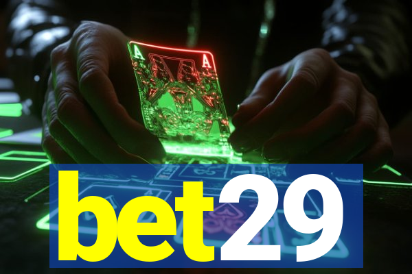 bet29