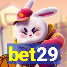 bet29