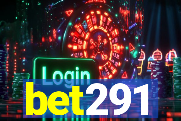 bet291