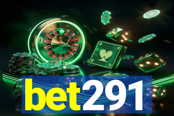 bet291