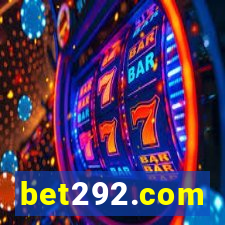 bet292.com