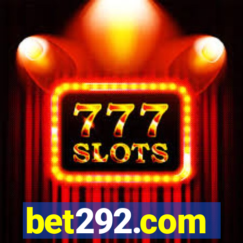 bet292.com